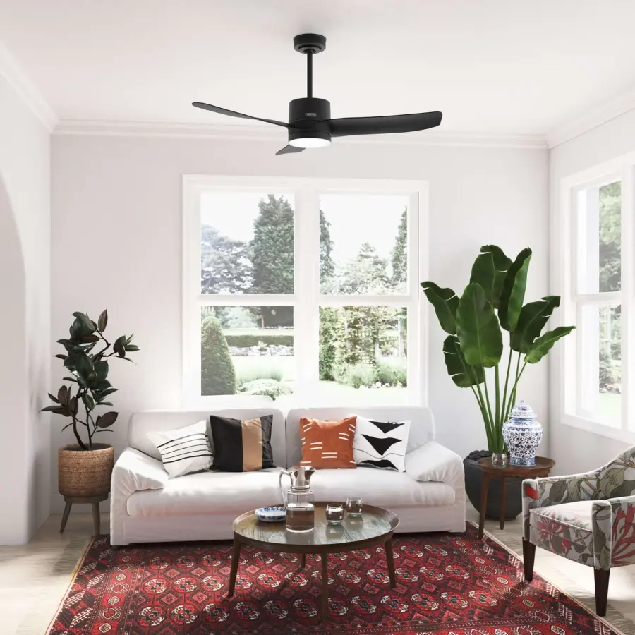 Bolsa with LED Light 52 inch - Image 10