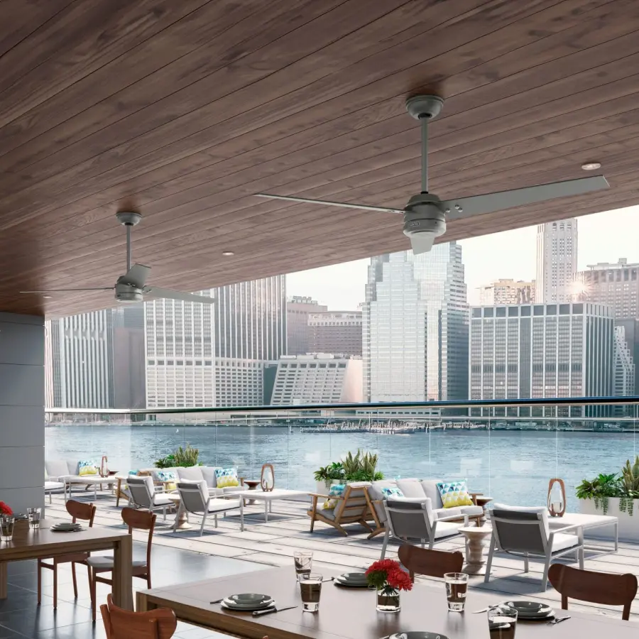 Cassius Outdoor ENERGY STAR 60 inch - Image 14