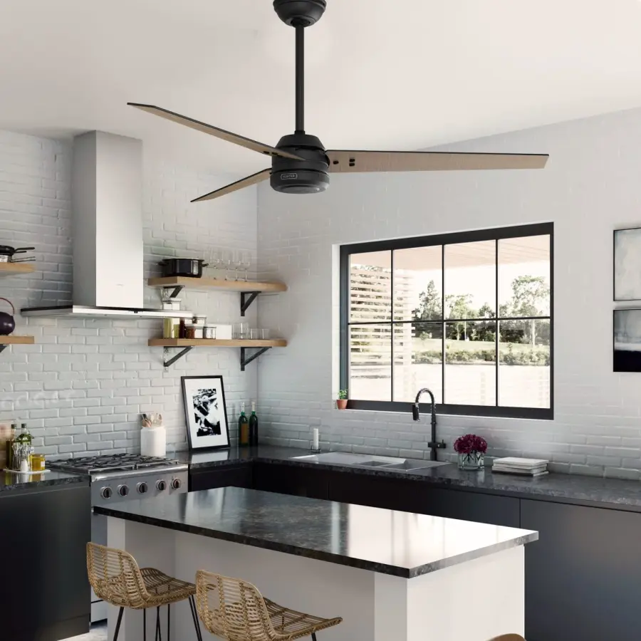 Cassius Outdoor ENERGY STAR 60 inch - Image 15