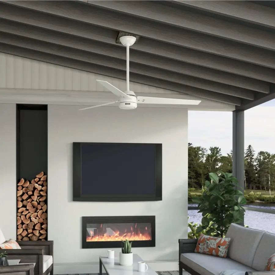 Cassius Outdoor ENERGY STAR 60 inch - Image 16