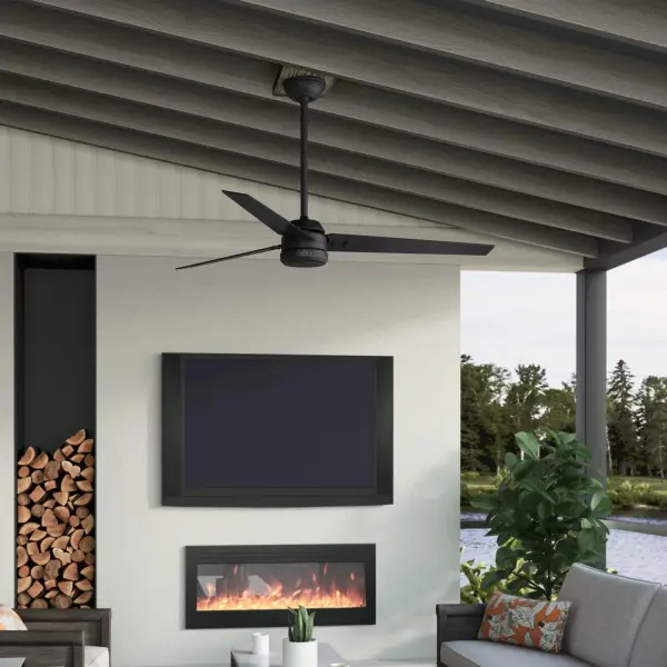Cassius Outdoor ENERGY STAR 60 inch - Image 23