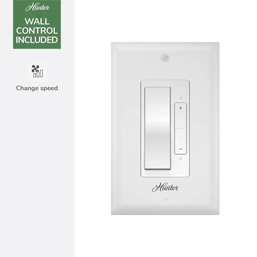 Cassius Outdoor ENERGY STAR 60 inch - Image 33