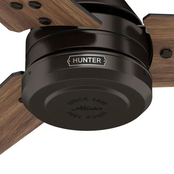 Cassius Outdoor ENERGY STAR 60 inch - Image 42