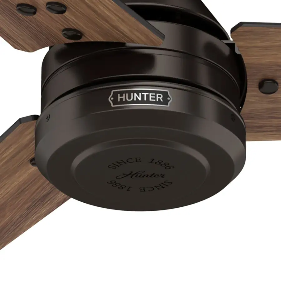 Cassius Outdoor ENERGY STAR 60 inch - Image 42