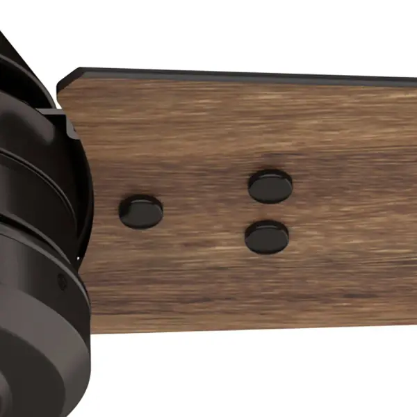 Cassius Outdoor ENERGY STAR 60 inch - Image 46