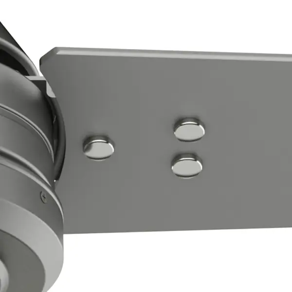 Cassius Outdoor ENERGY STAR 60 inch - Image 47