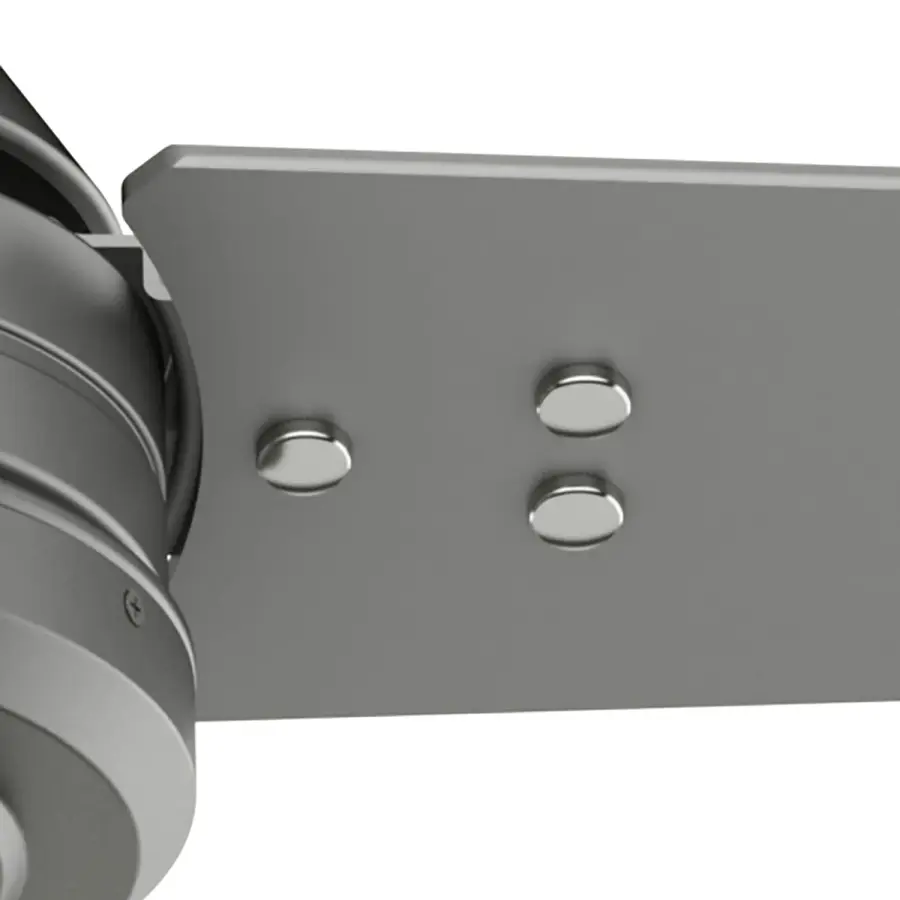 Cassius Outdoor ENERGY STAR 60 inch - Image 47