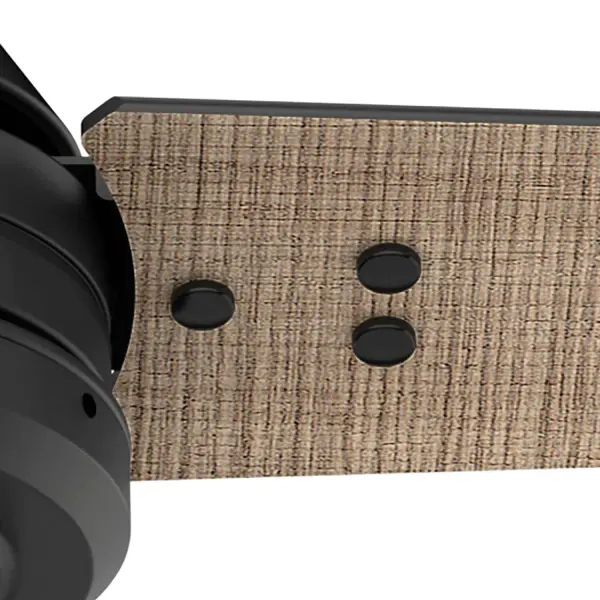 Cassius Outdoor ENERGY STAR 60 inch - Image 48