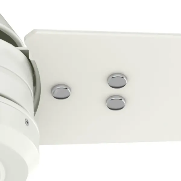 Cassius Outdoor ENERGY STAR 60 inch - Image 49