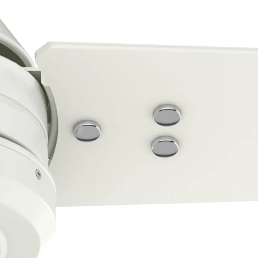 Cassius Outdoor ENERGY STAR 60 inch - Image 49