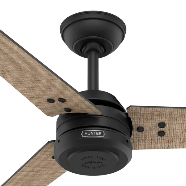 Cassius Outdoor ENERGY STAR 60 inch - Image 56