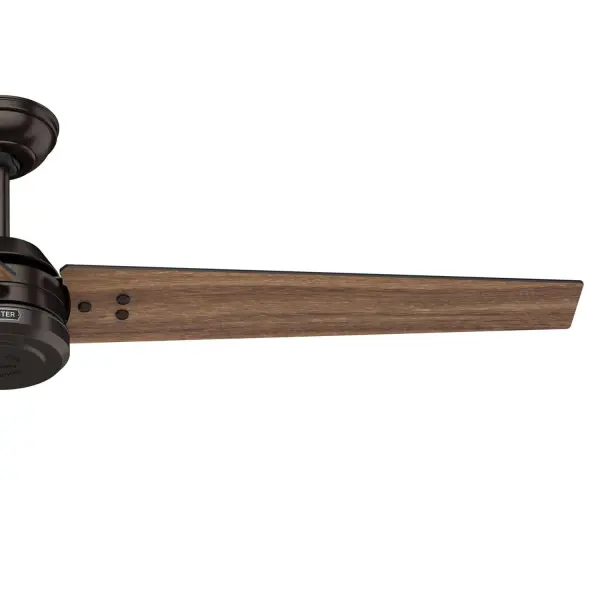 Cassius Outdoor ENERGY STAR 60 inch - Image 58