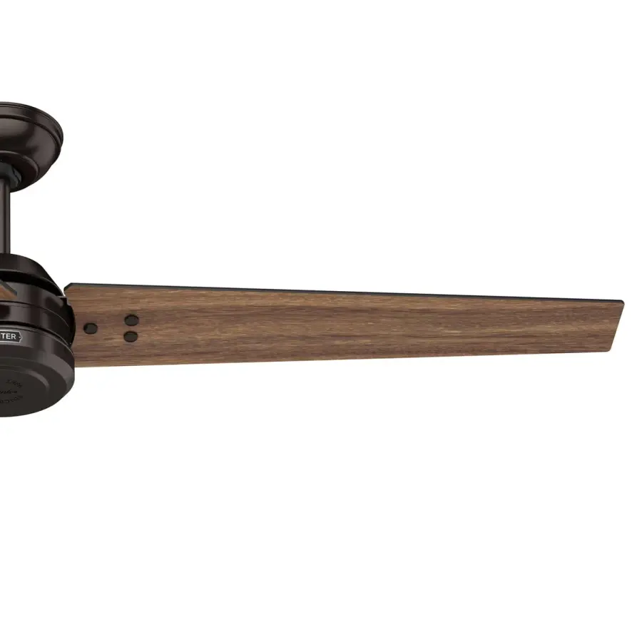 Cassius Outdoor ENERGY STAR 60 inch - Image 58