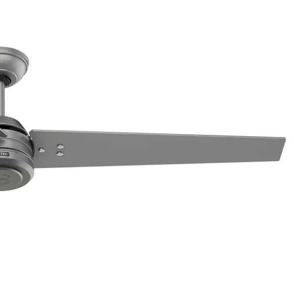 Cassius Outdoor ENERGY STAR 60 inch - Image 59