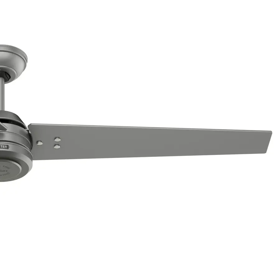 Cassius Outdoor ENERGY STAR 60 inch - Image 59