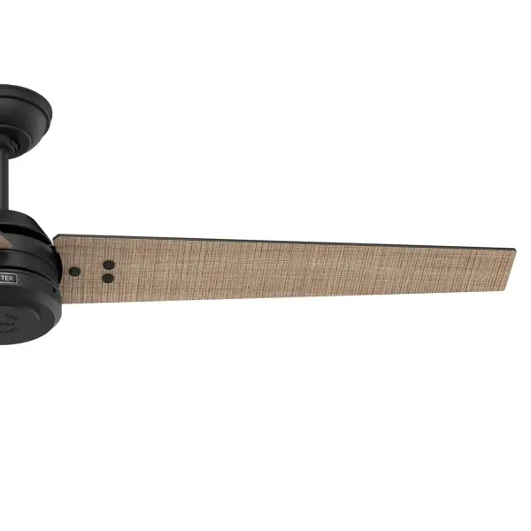 Cassius Outdoor ENERGY STAR 60 inch - Image 60