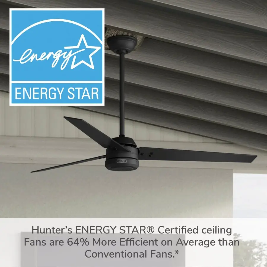 Cassius Outdoor ENERGY STAR 60 inch - Image 68