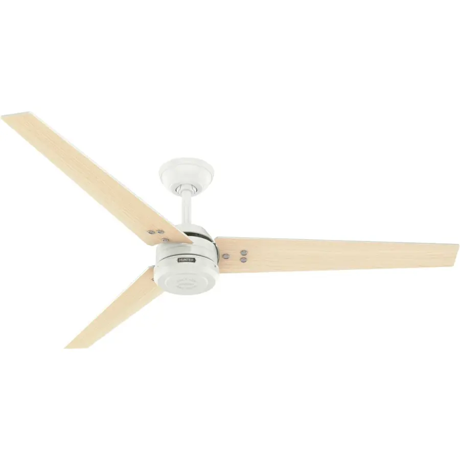 Cassius Outdoor ENERGY STAR 60 inch - Image 8