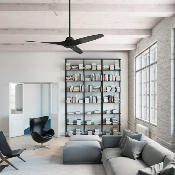 Mosley Outdoor ENERGY STAR 60 inch - Image 15