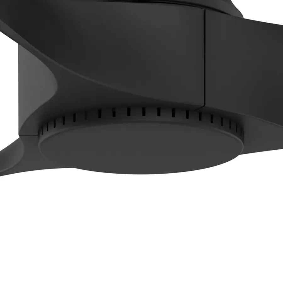 Mosley Outdoor ENERGY STAR 60 inch - Image 31