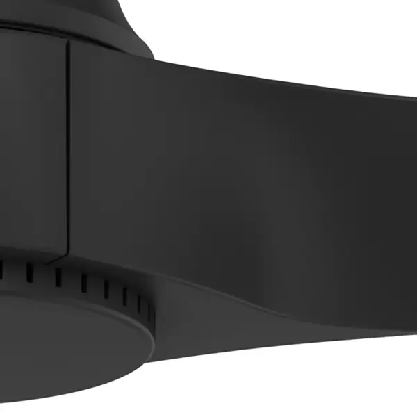 Mosley Outdoor ENERGY STAR 60 inch - Image 34