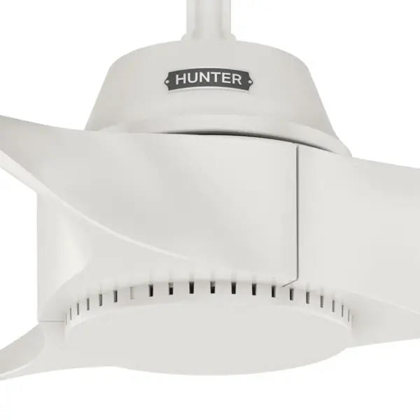 Mosley Outdoor ENERGY STAR 60 inch - Image 35