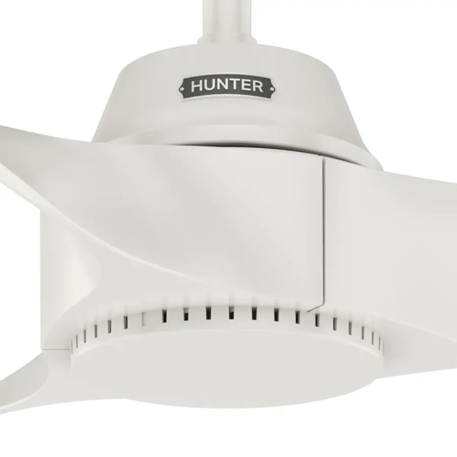 Mosley Outdoor ENERGY STAR 60 inch - Image 35