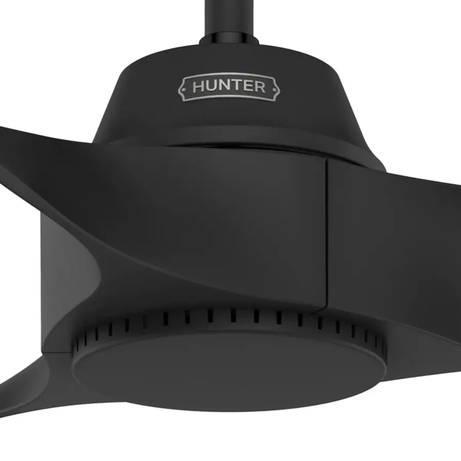 Mosley Outdoor ENERGY STAR 60 inch - Image 37