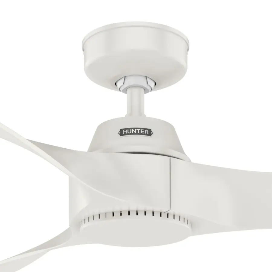 Mosley Outdoor ENERGY STAR 60 inch - Image 38