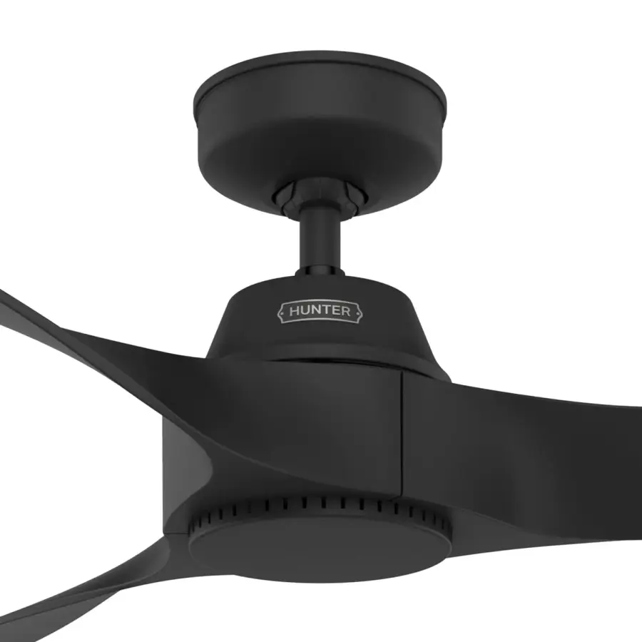 Mosley Outdoor ENERGY STAR 60 inch - Image 40