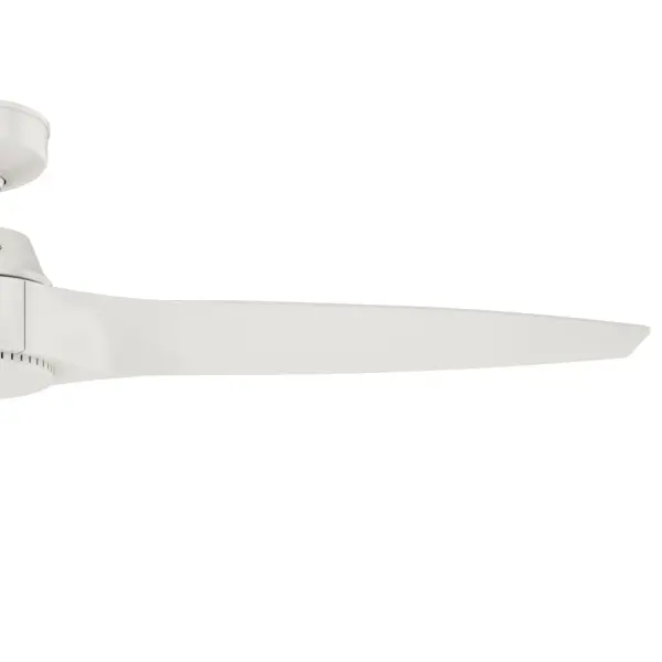 Mosley Outdoor ENERGY STAR 60 inch - Image 41