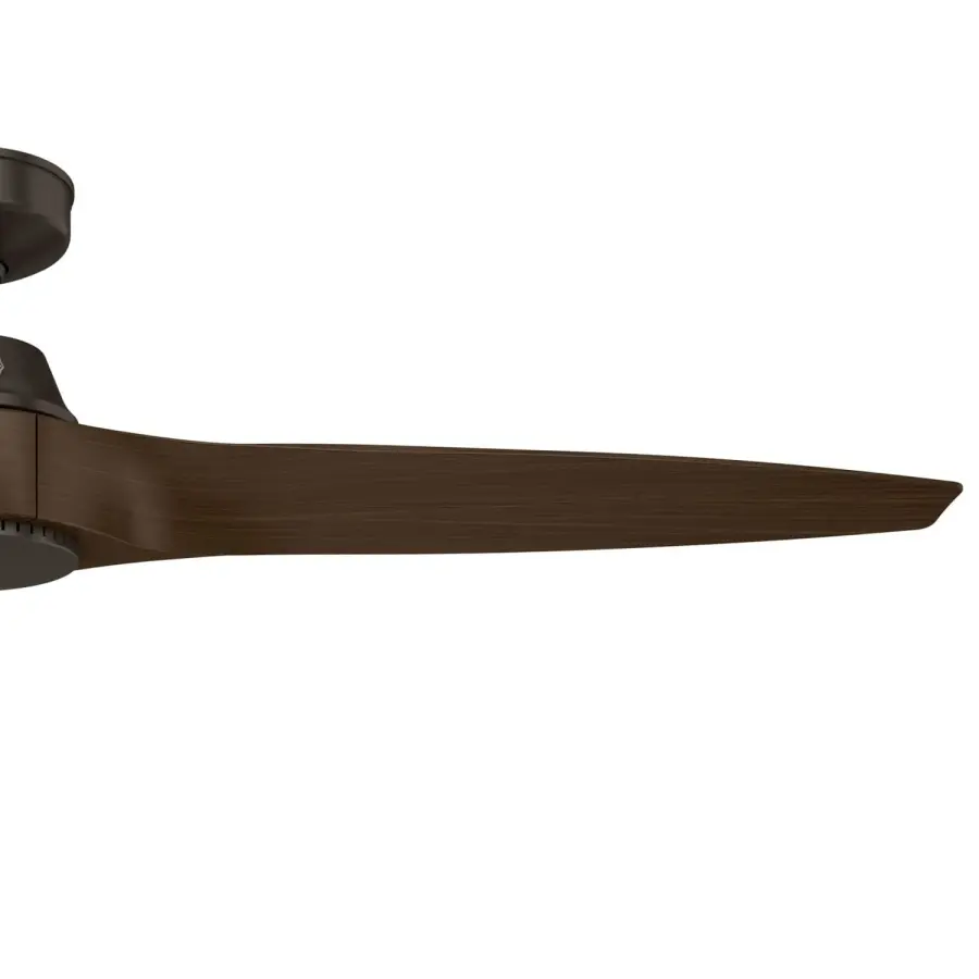 Mosley Outdoor ENERGY STAR 60 inch - Image 42