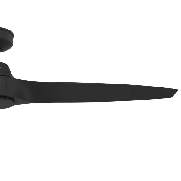 Mosley Outdoor ENERGY STAR 60 inch - Image 43