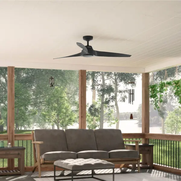 Mosley Outdoor ENERGY STAR 60 inch - Image 9