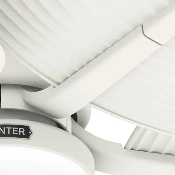 Tropic View Outdoor with LED Light 52 inch with Wall Control - Image 22