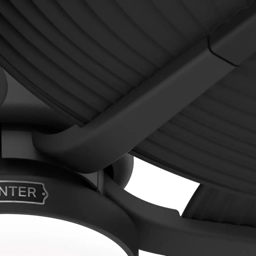 Tropic View Outdoor with LED Light 52 inch with Wall Control - Image 23