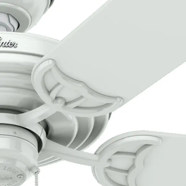 Sea Air Outdoor 52 inch - Image 18