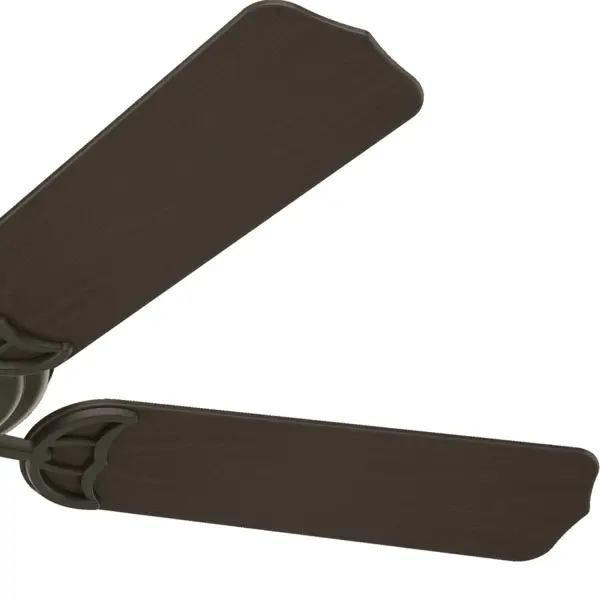 Sea Air Outdoor 52 inch - Image 25