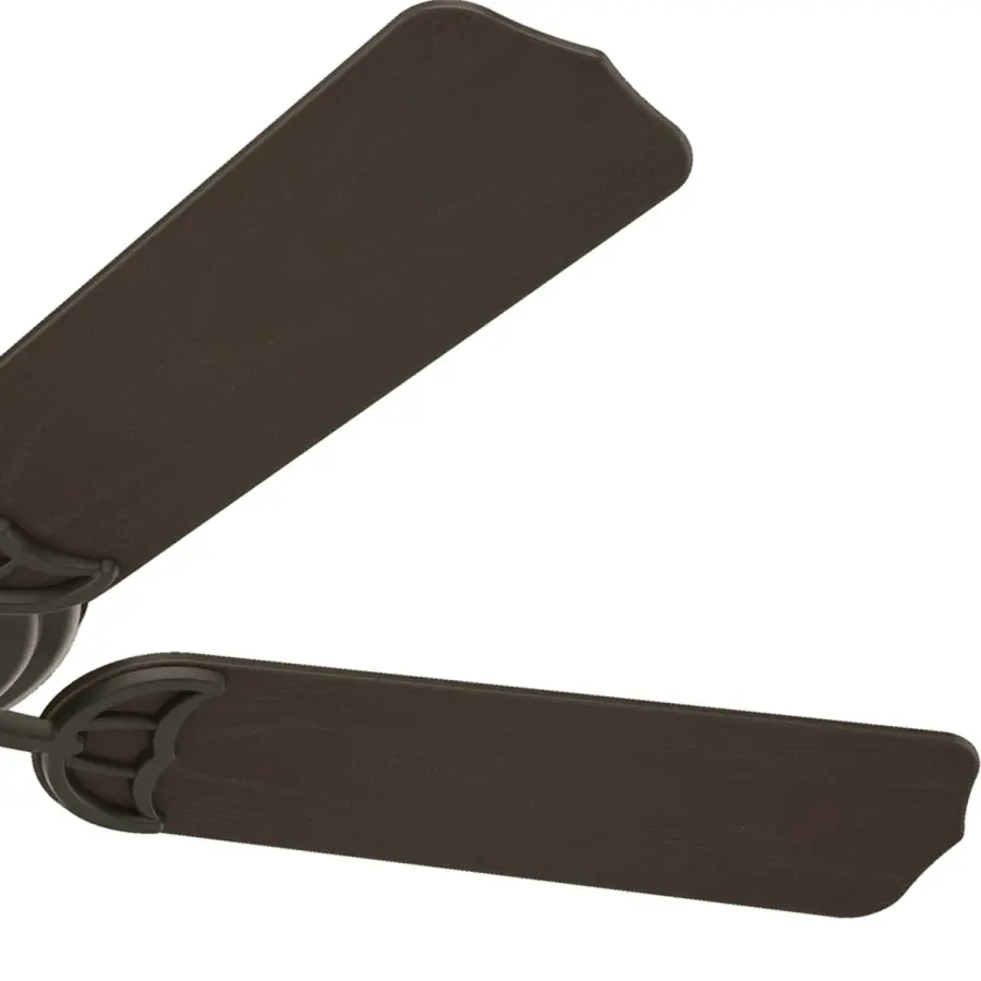 Sea Air Outdoor 52 inch - Image 25