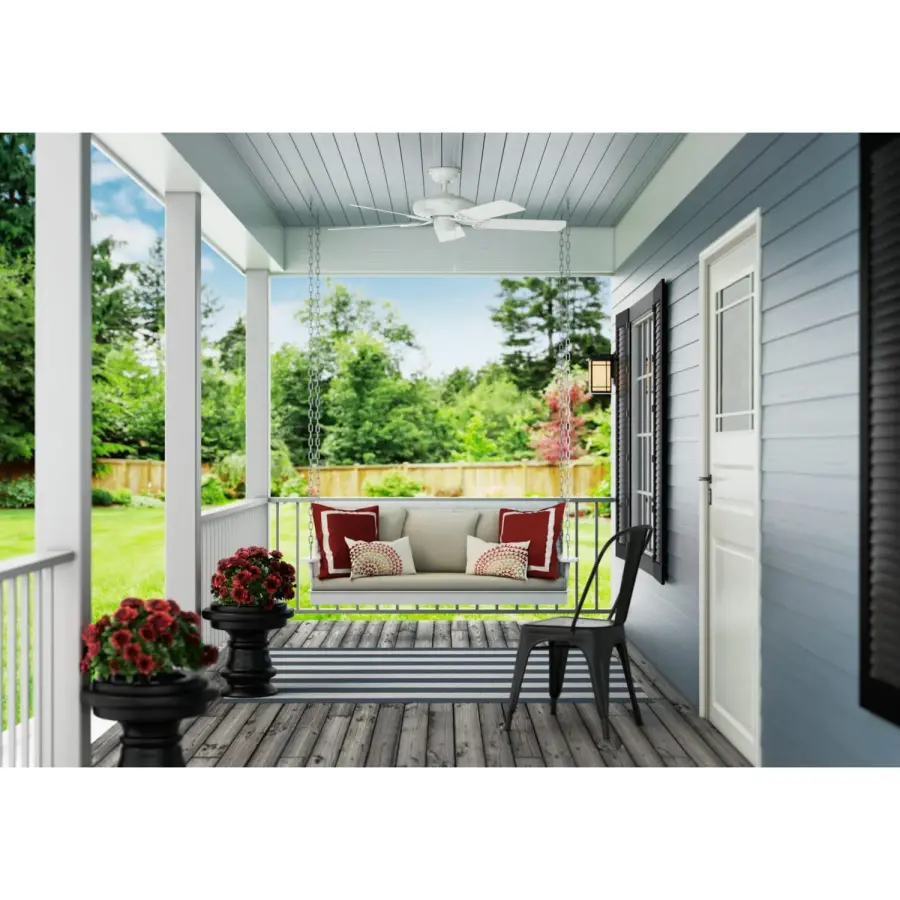 Sea Air Outdoor 52 inch - Image 5