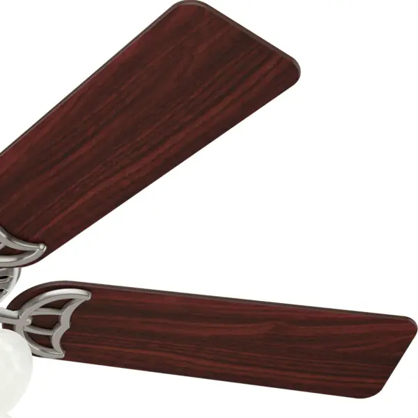 Studio Series with 4 Lights 52 inch - Image 29