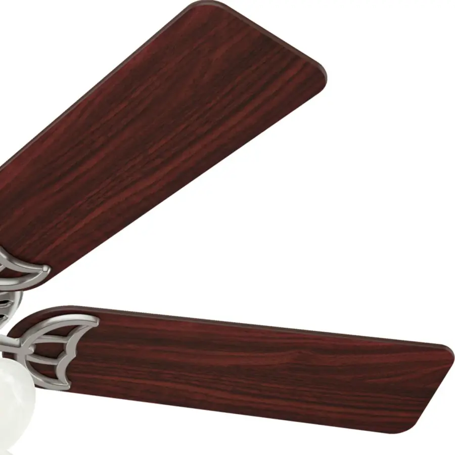 Studio Series with 4 Lights 52 inch - Image 29