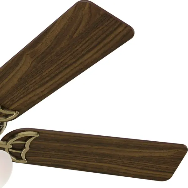 Studio Series with 4 Lights 52 inch - Image 30