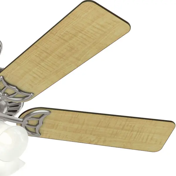 Studio Series with 4 Lights 52 inch - Image 31