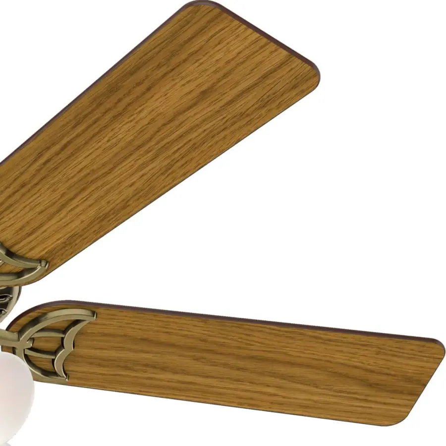 Studio Series with 4 Lights 52 inch - Image 32