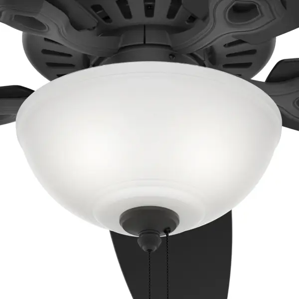 Builder Deluxe with Light 52 inch - Image 29