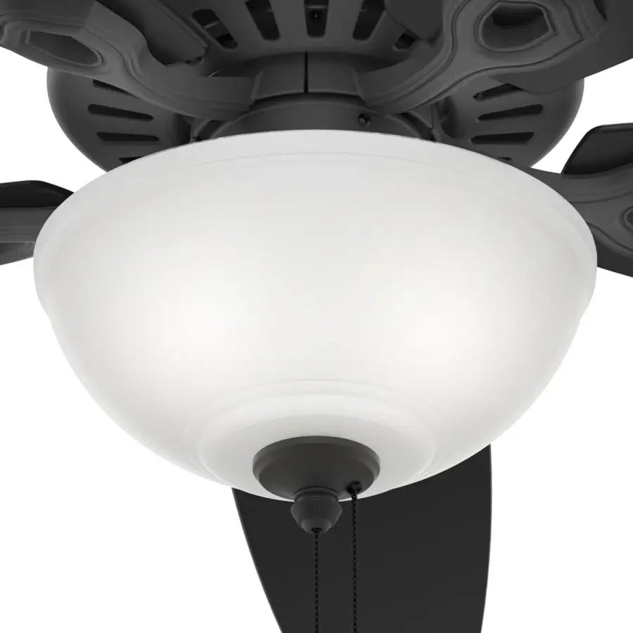 Builder Deluxe with Light 52 inch - Image 29