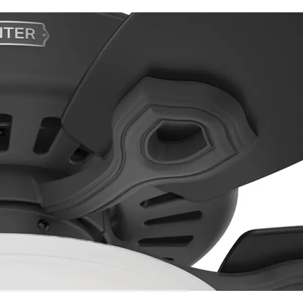 Builder Deluxe with Light 52 inch - Image 33