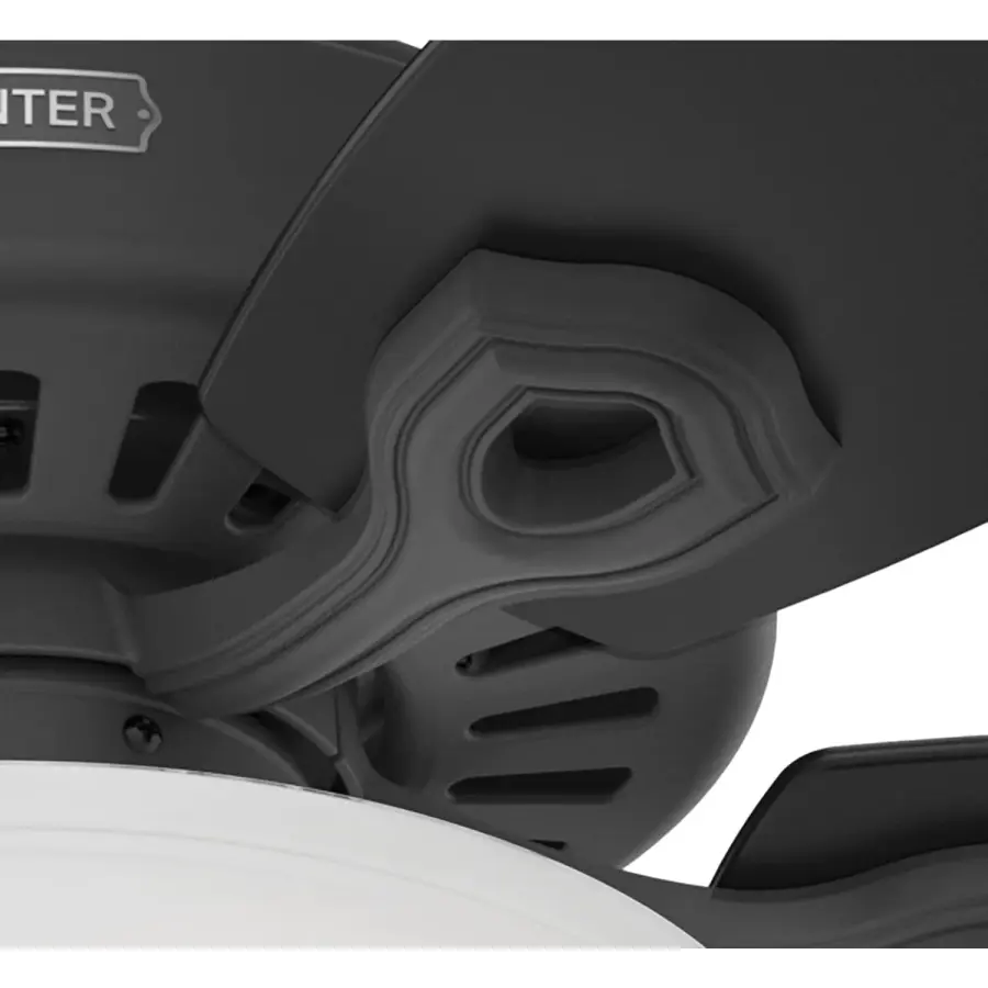 Builder Deluxe with Light 52 inch - Image 33