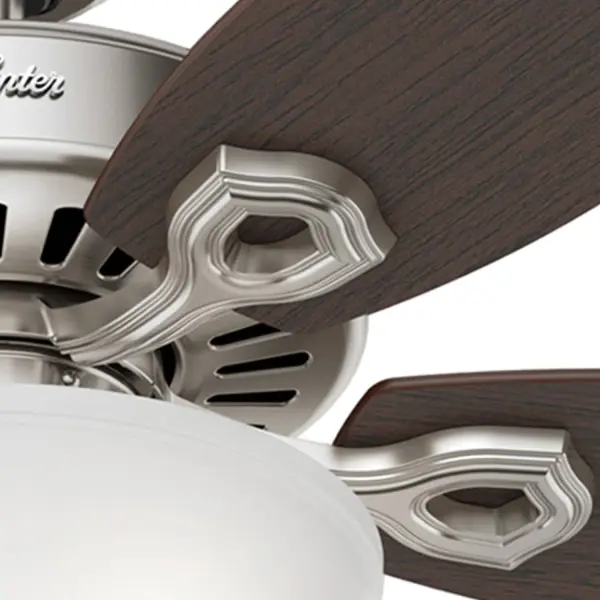 Builder Deluxe with Light 52 inch - Image 34